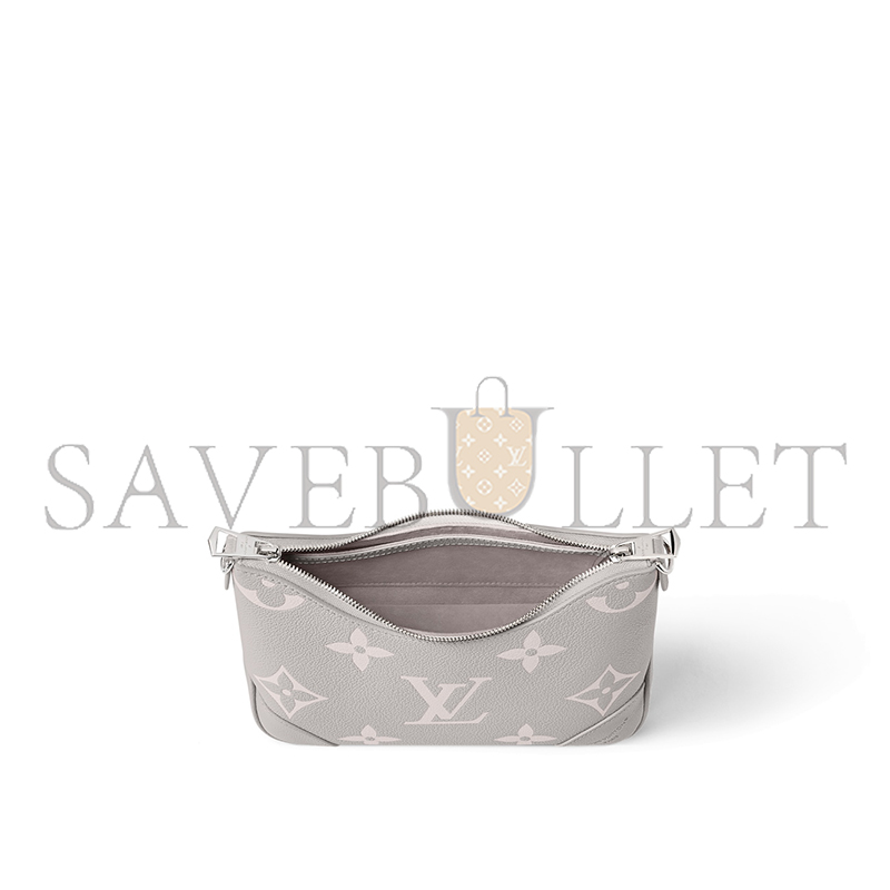 LOUIS VUITTON BOULOGNE M14211 (29*16*9.5cm)